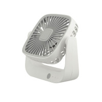 VENTILADOR SCOUT