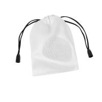 LENTES PLEGABLES DOPLA