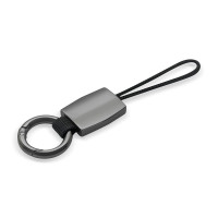 LLAVERO STROP