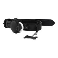 COLLAR PARA MASCOTA NAVA