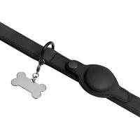 COLLAR PARA MASCOTA NAVA