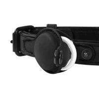 COLLAR PARA MASCOTA NAVA