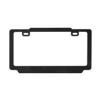 PORTA PLACA VAREK