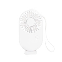 VENTILADOR AIR