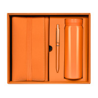 SET BIRKIN