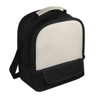 LONCHERA REIKA 12 latas