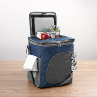 LONCHERA IPPAI 16 latas