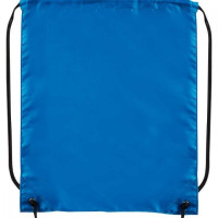 BOLSA-MOCHILA OSUNA