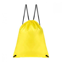 BOLSA-MOCHILA OSUNA
