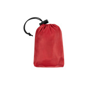 MOCHILA VOYAGE