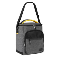 HIELERA GASPAR 12 LTS