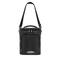 HIELERA LUBERI 10 Litros