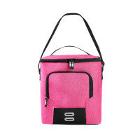 HIELERA HERNAN 10 lts