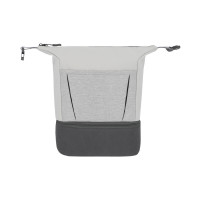 LONCHERA FLEUR 9 latas