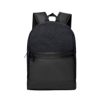MOCHILA PUKI