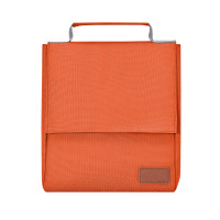 LONCHERA ESTEFA 4.8 lts