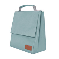 LONCHERA ESTEFA 4.8 lts