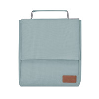 LONCHERA ESTEFA 4.8 lts