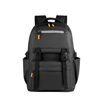 MOCHILA ORANSSI