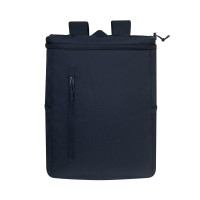 HIELERA-MOCHILA ZABAL