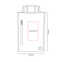 MOCHILA REGOP