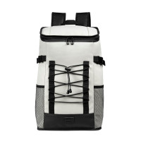 MOCHILA-HIELERA YUKÓN