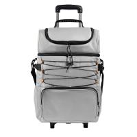 HIELERA TROLLEY OLWEN