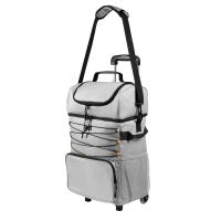 HIELERA TROLLEY OLWEN
