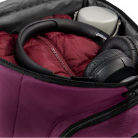 MOCHILA MALETA BREYTA