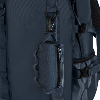 MOCHILA PUTNIK