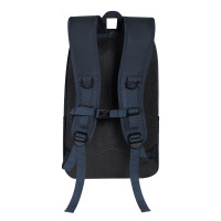 MOCHILA PUTNIK