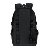 MOCHILA PUTNIK