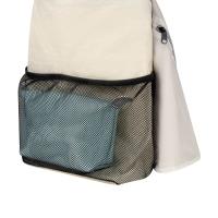 MOCHILA REDDEN