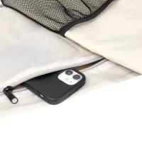 MOCHILA REDDEN