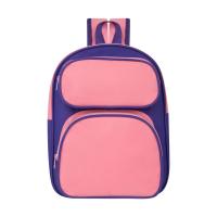 MOCHILA TAMI