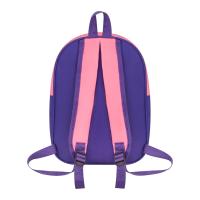 MOCHILA TAMI