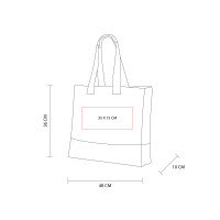 BOLSA NARDO