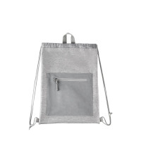 BOLSA-MOCHILA NUVEM