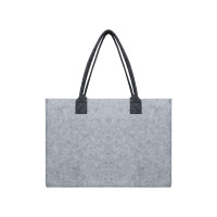 BOLSA LAYNI