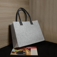 BOLSA LAYNI