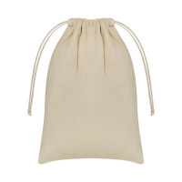 BOLSA TERRACOTA