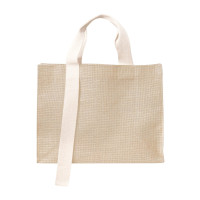 BOLSA SABBIA