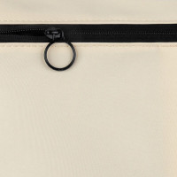 BOLSA YORIK