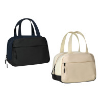LONCHERA KIREAN 5 lts