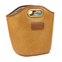 HIELERA ITALY 12 latas