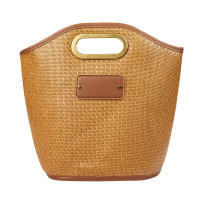 HIELERA ITALY 12 latas