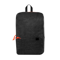 MOCHILA TENZIN