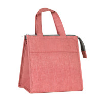 LONCHERA SAANVI 5 lts