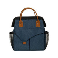 HIELERA NIKOLAI 10 lts