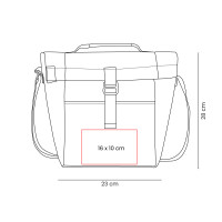 HIELERA LEMARI 10 lts